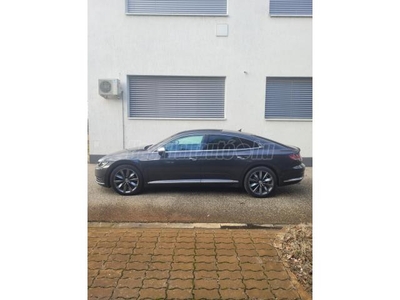 VOLKSWAGEN ARTEON 2.0 TDI SCR Elegance 4Motion DSG M1