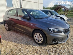 Fiat Tipo 1.3 Multijet 16V Mirror 1 Tulaj.Végig...