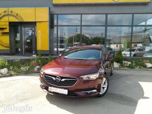 Opel Insignia Grand Sport 1.5 Innovation Start...