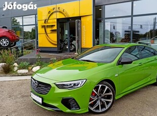 Opel Insignia Grand Sport 2.0 CDTI AWD GSi Star...