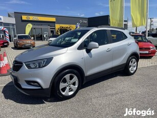 Opel MOKKA X 1.4 T Enjoy (Automata)