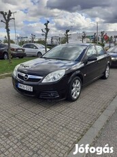 Opel Vectra C 2.2 Direct