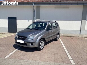 Suzuki Ignis 1.3 GC