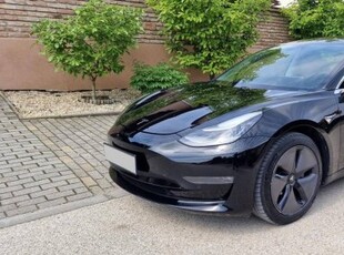 Tesla Model 3 Long Range AWD (Automata) 462LE!G...