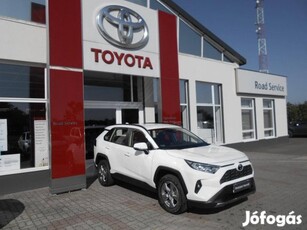 Toyota Rav 4 Rav4 2.0 Comfort