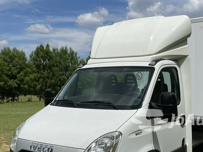 IVECO 29