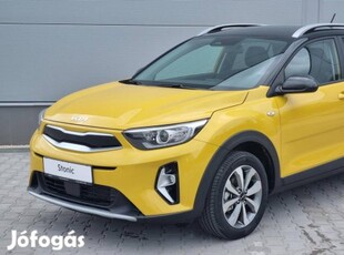 KIA Stonic 1.2 DPI Gold Plus