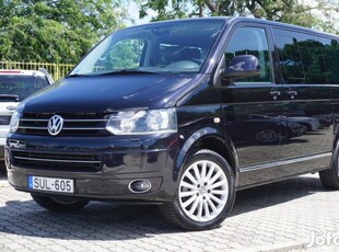 Volkswagen Multivan 2.0 CR TDI Highline DSG 4MO...