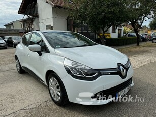 CLIO 12-16V-LIFE-EURO6-5-AJTO-5-FOKOZATU-MANUALIS-KEZI-VALTO