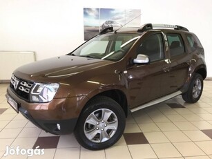 Dacia Duster 1.2 TCe Arctic Navi!Tempomat!Tolat...