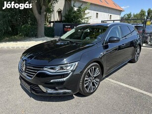 Renault Talisman Grandtour 2.0 dCi Initiale Par...