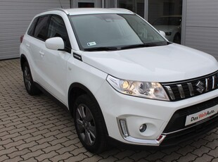 Suzuki Vitara 1.0 GL+ 4WD