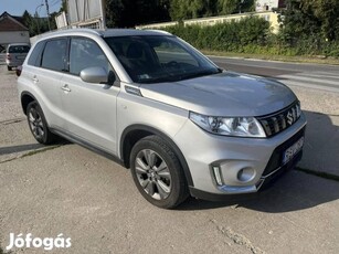 Suzuki Vitara 1.4 GL+