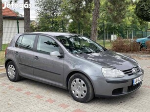 Volkswagen Golf V 1.6 Atlanta