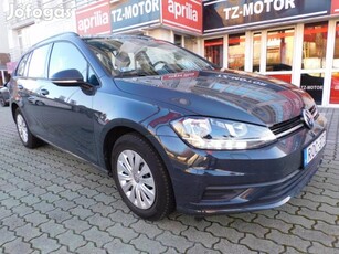 Volkswagen Golf Variant 1.0 TSI BMT Trendline G...