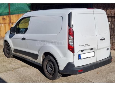 FORD CONNECT Tourneo205 1.5 TDCi L1 Trend