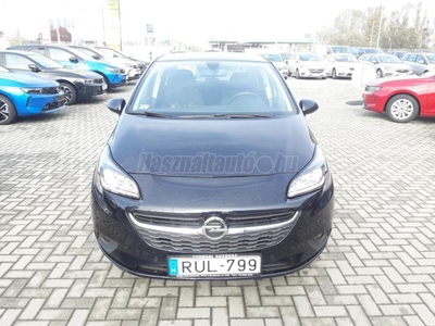 OPEL CORSA E 1.4 Enjoy Start-Stop 49050km!Mo-i!