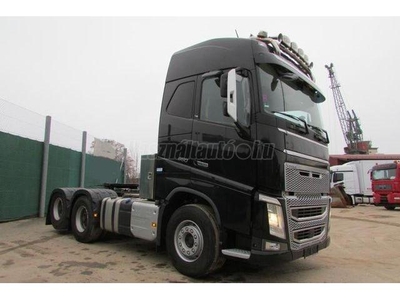 VOLVO FH 650 6x4 (37)