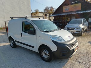 Eladó Fiat Fiorino