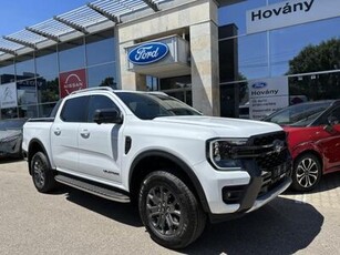 Eladó Ford Ranger