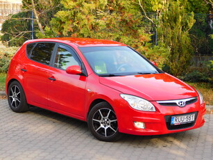 Eladó Hyundai i30