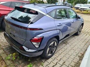 Eladó Hyundai Kona - Kona