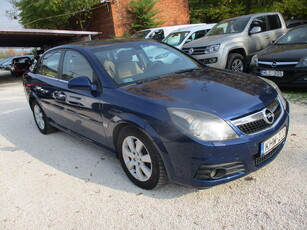 Eladó Opel Vectra - Vectra C