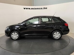 Eladó Seat Ibiza