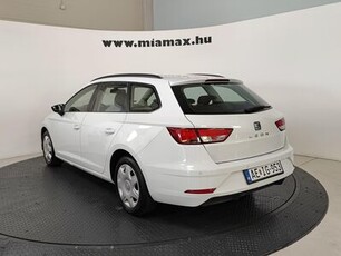 Eladó Seat Leon