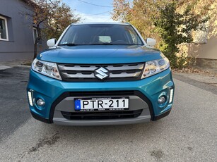 Eladó Suzuki Vitara - Vitara