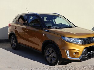 Eladó Suzuki Vitara