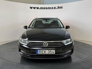 Eladó Volkswagen Passat