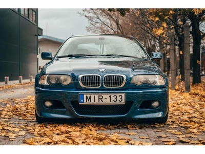 BMW 328Ci