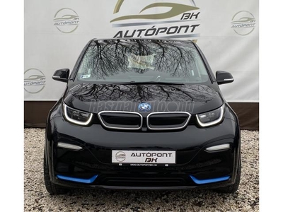 BMW I3 i3s 120Ah (Automata) Csere-Hitel-Beszámítás!Azonnal Elvihető!