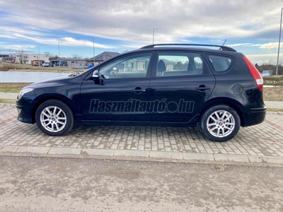 HYUNDAI I30 1.6 CRDi LP Comfort