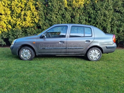 RENAULT THALIA 1.4 16V Expression