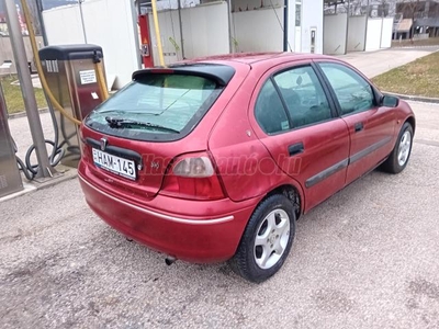 ROVER 200 1.4 214 i