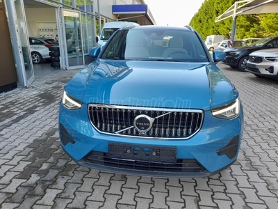 VOLVO XC40 1.5 [T4] Recharge Plus Bright DCT