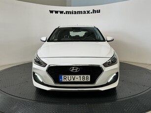 Eladó Hyundai i30 - i30