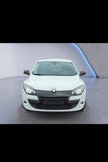 Eladó Renault Mégane