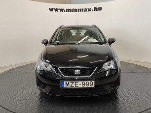 Eladó Seat Ibiza