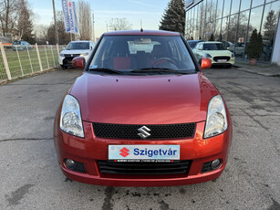 Eladó Suzuki Swift