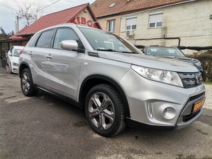 Eladó Suzuki Vitara - Vitara