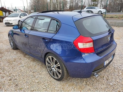 BMW 120d