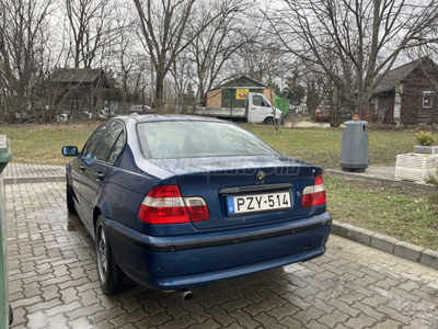 BMW 316i