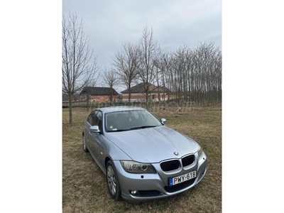 BMW 318i