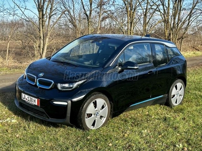 BMW I3 94Ah (Automata)