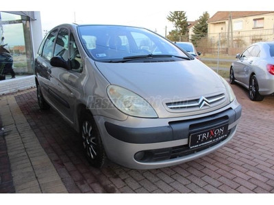 CITROEN XSARA PICASSO 1.6 Comfort