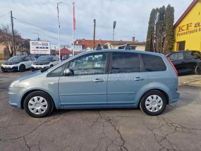 FORD C-MAX 1.6 Ambiente