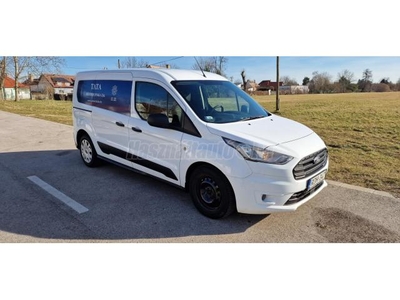 FORD CONNECT Tourneo230 1.5 TDCi L2 Trend